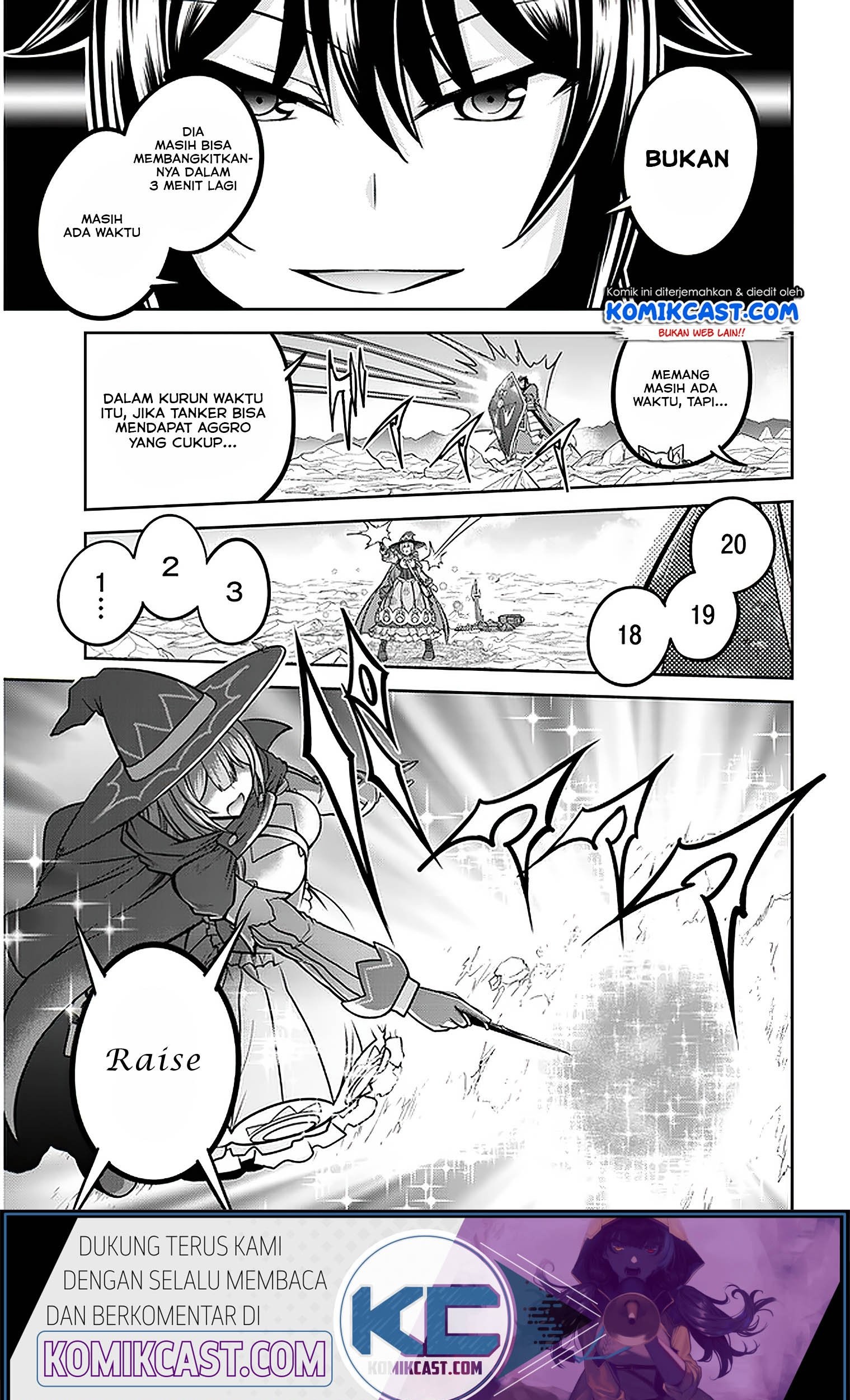 Chapter 31.1 - halaman 19