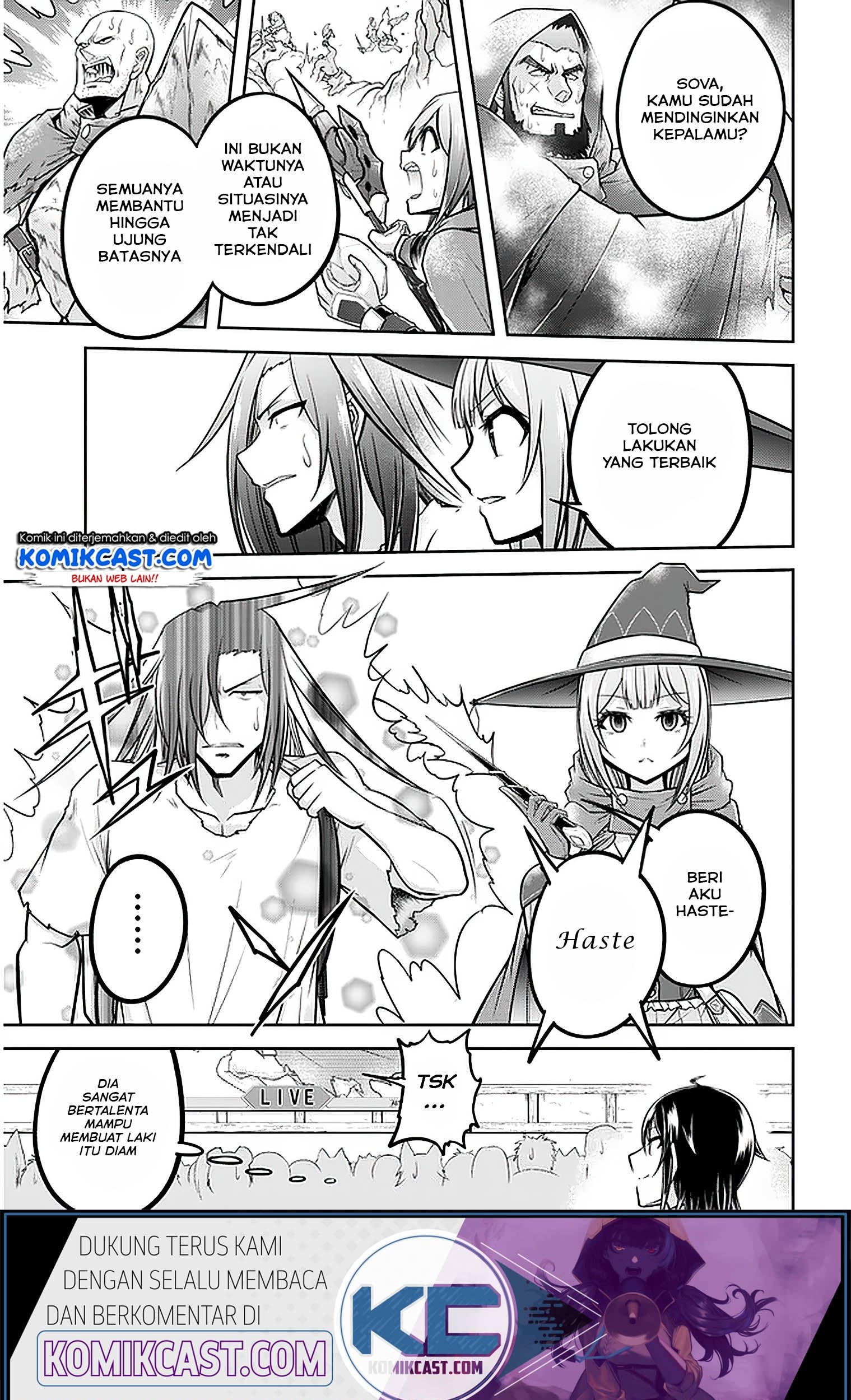Chapter 31.1 - halaman 23