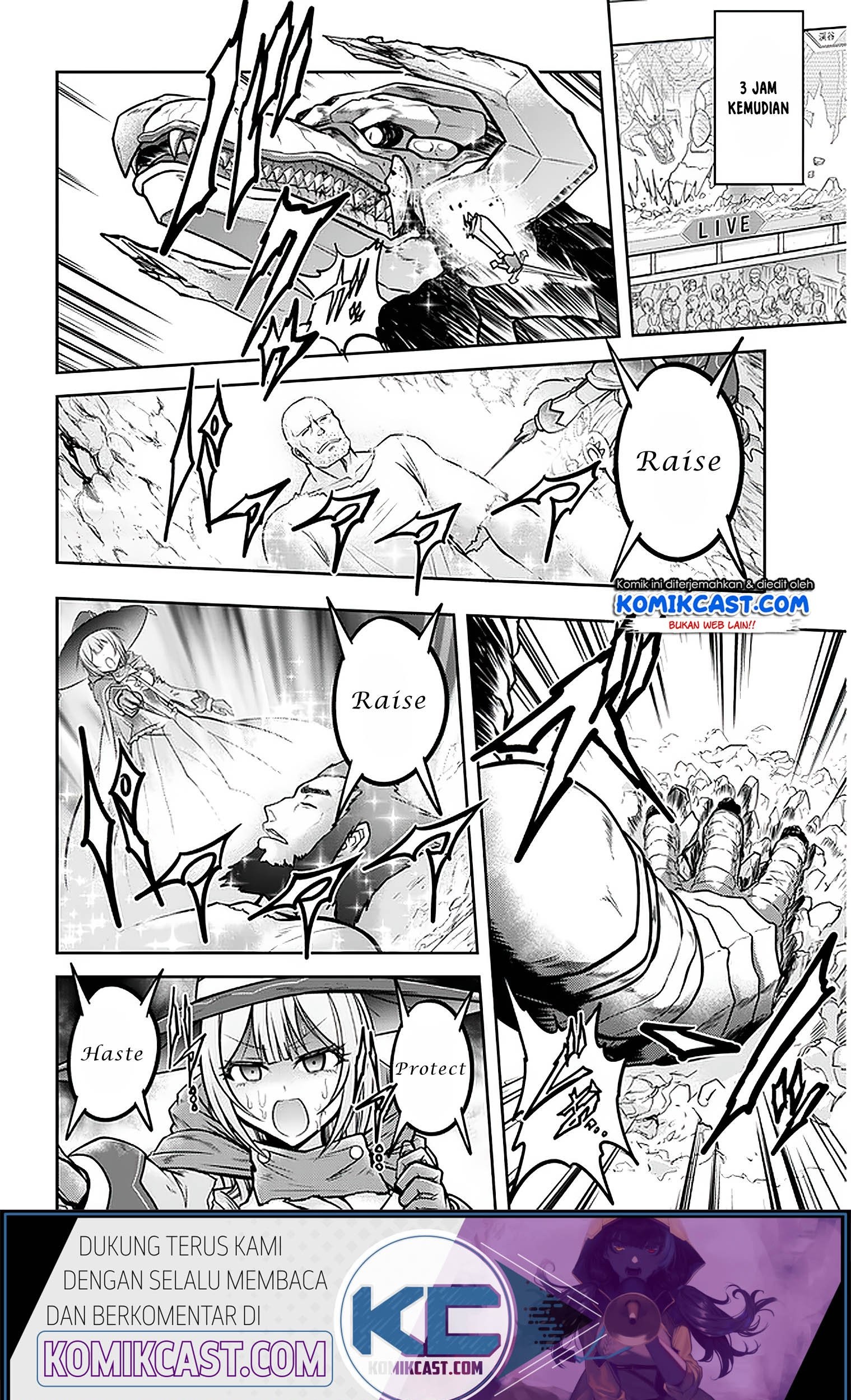 Chapter 31.1 - halaman 25