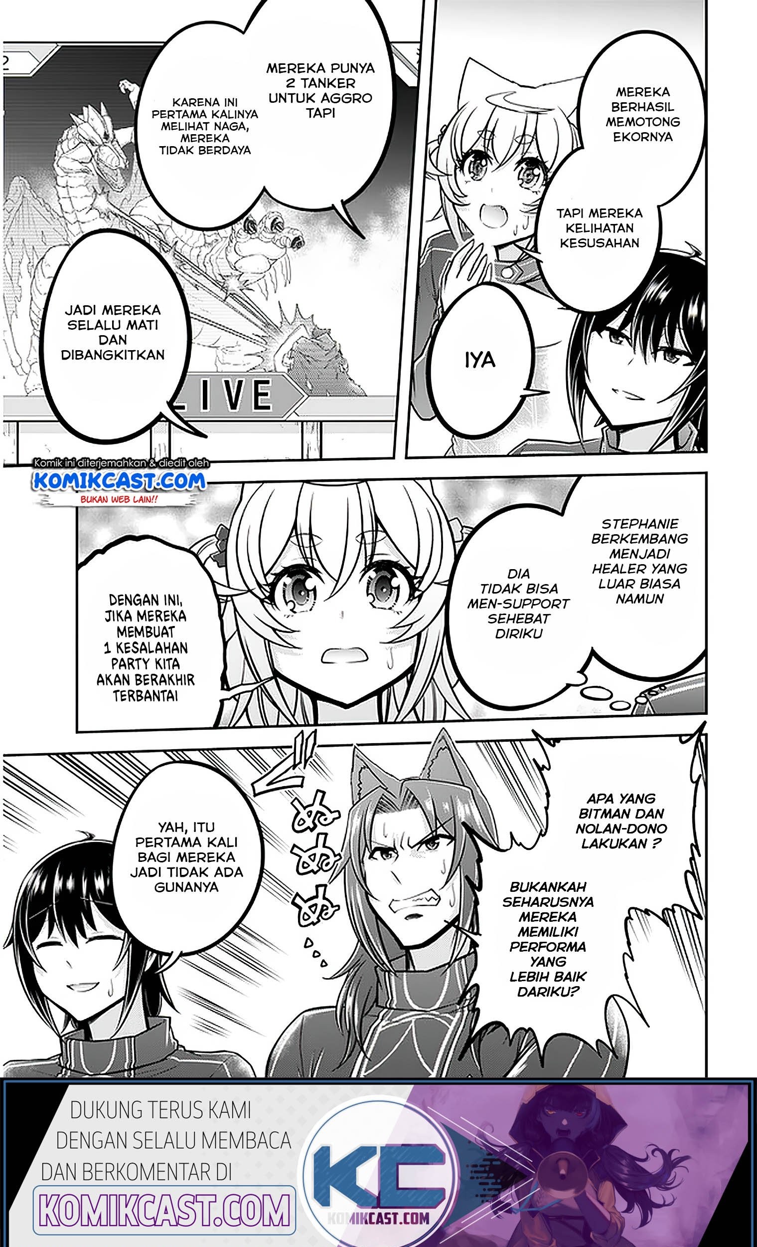 Chapter 31.1 - halaman 27