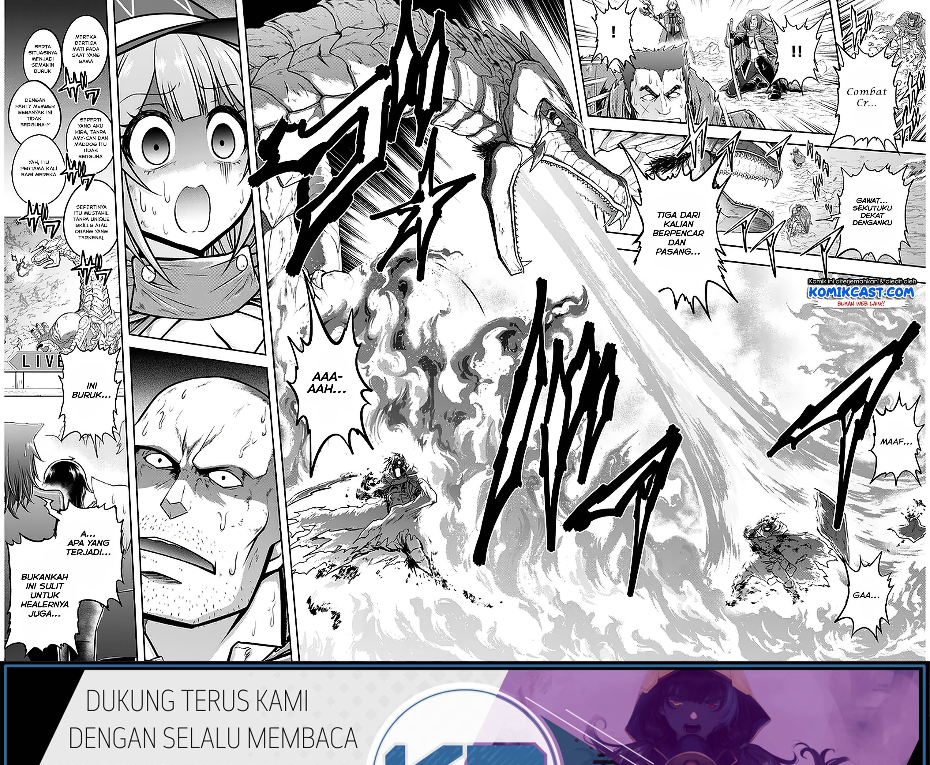 Chapter 31.1 - halaman 29