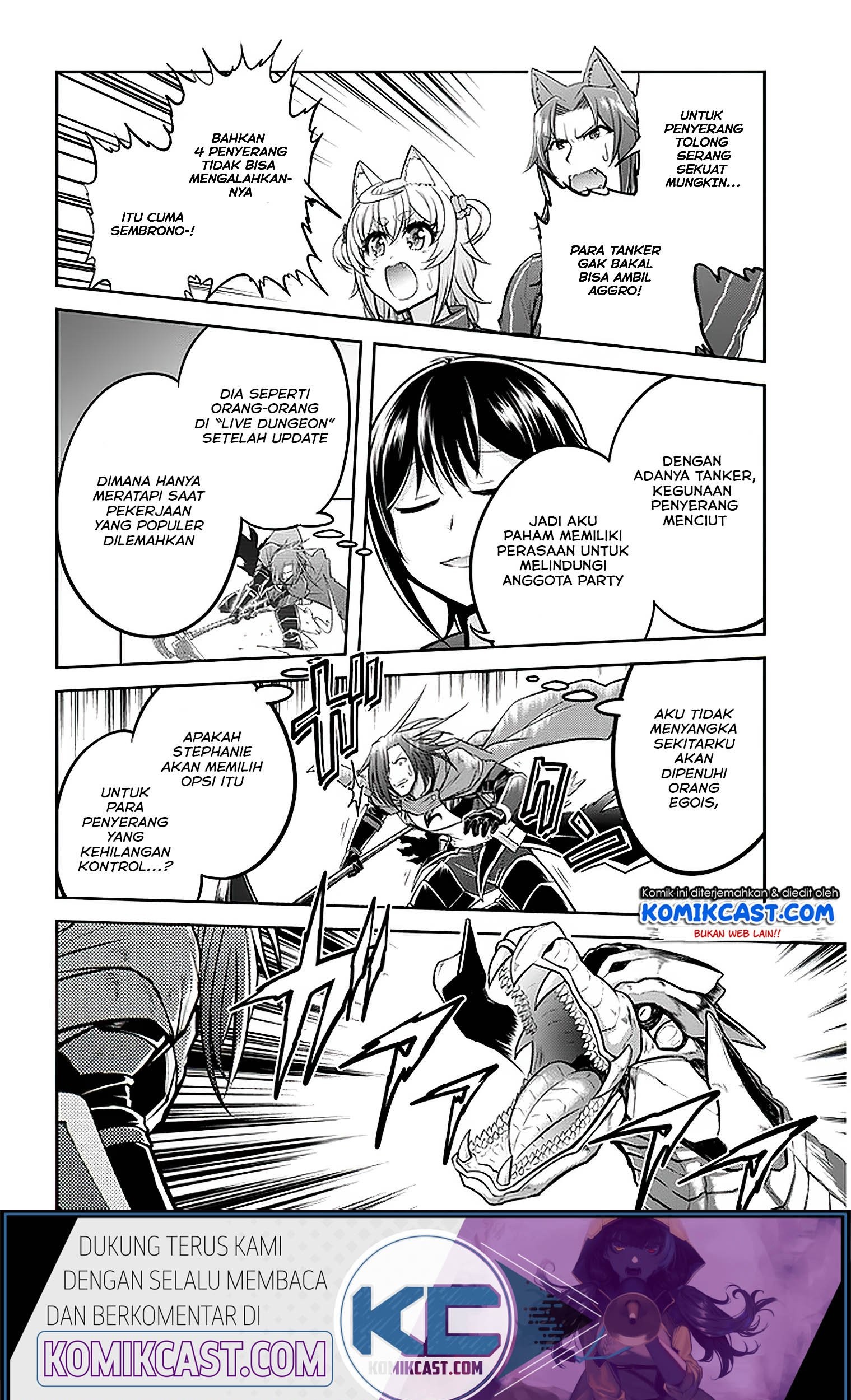Chapter 31.1 - halaman 5