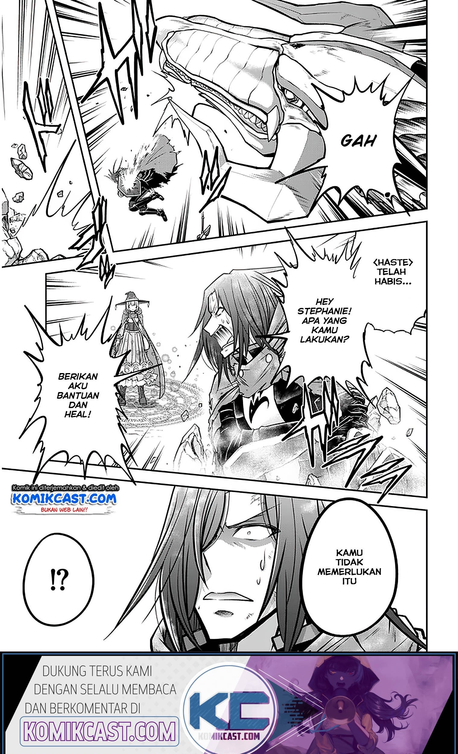 Chapter 31.1 - halaman 7