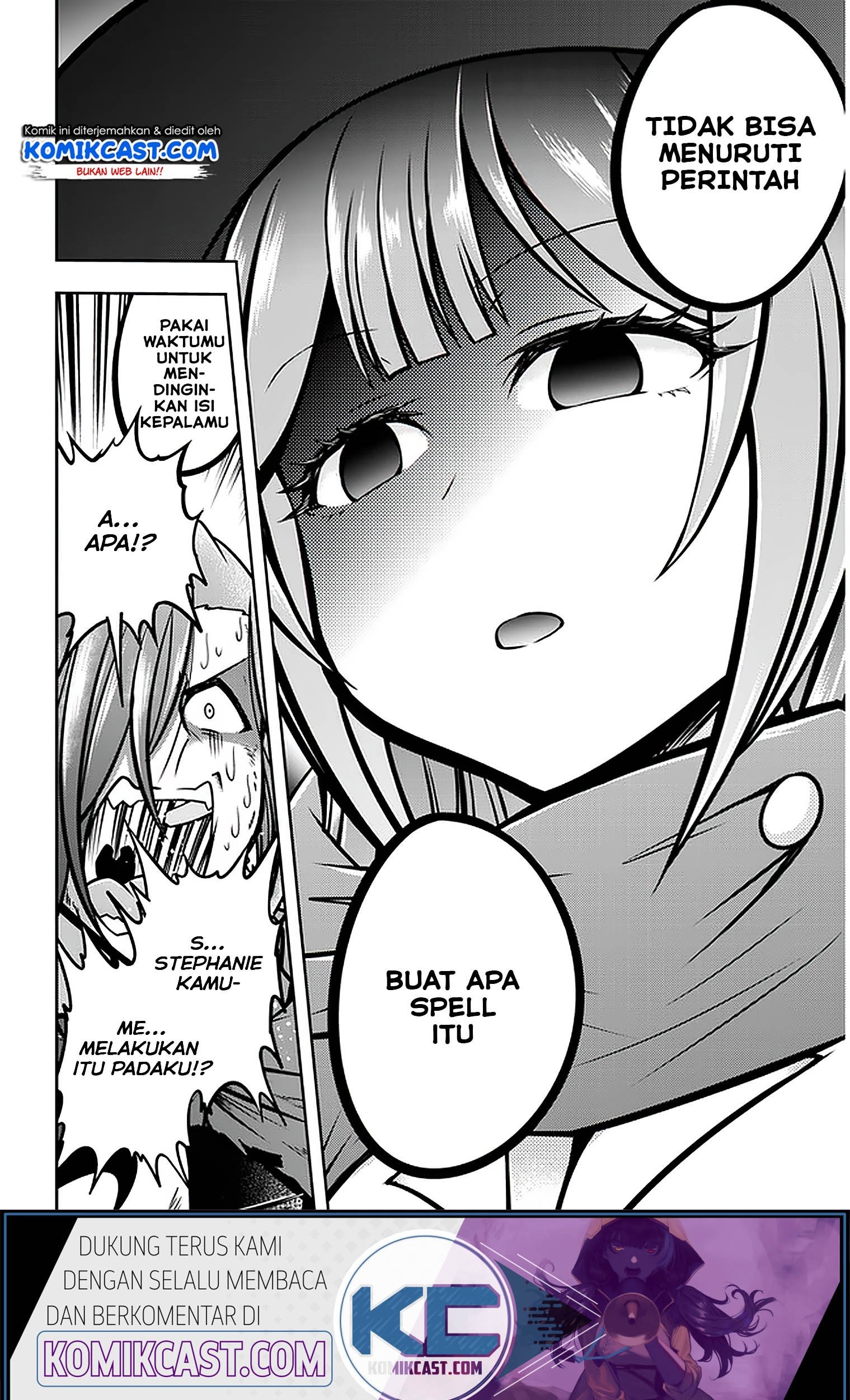 Chapter 31.1 - halaman 9