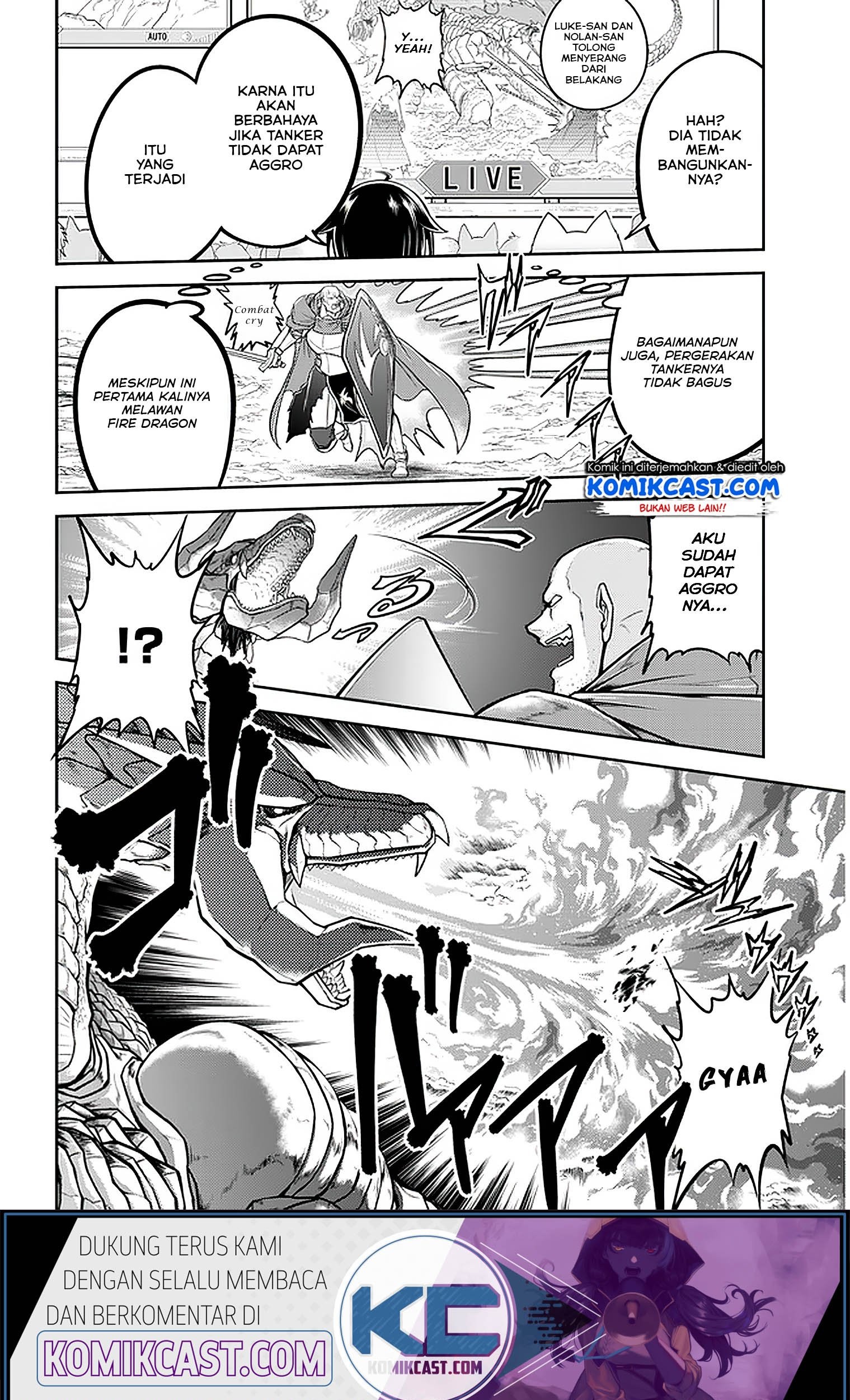 Chapter 31.1 - halaman 13