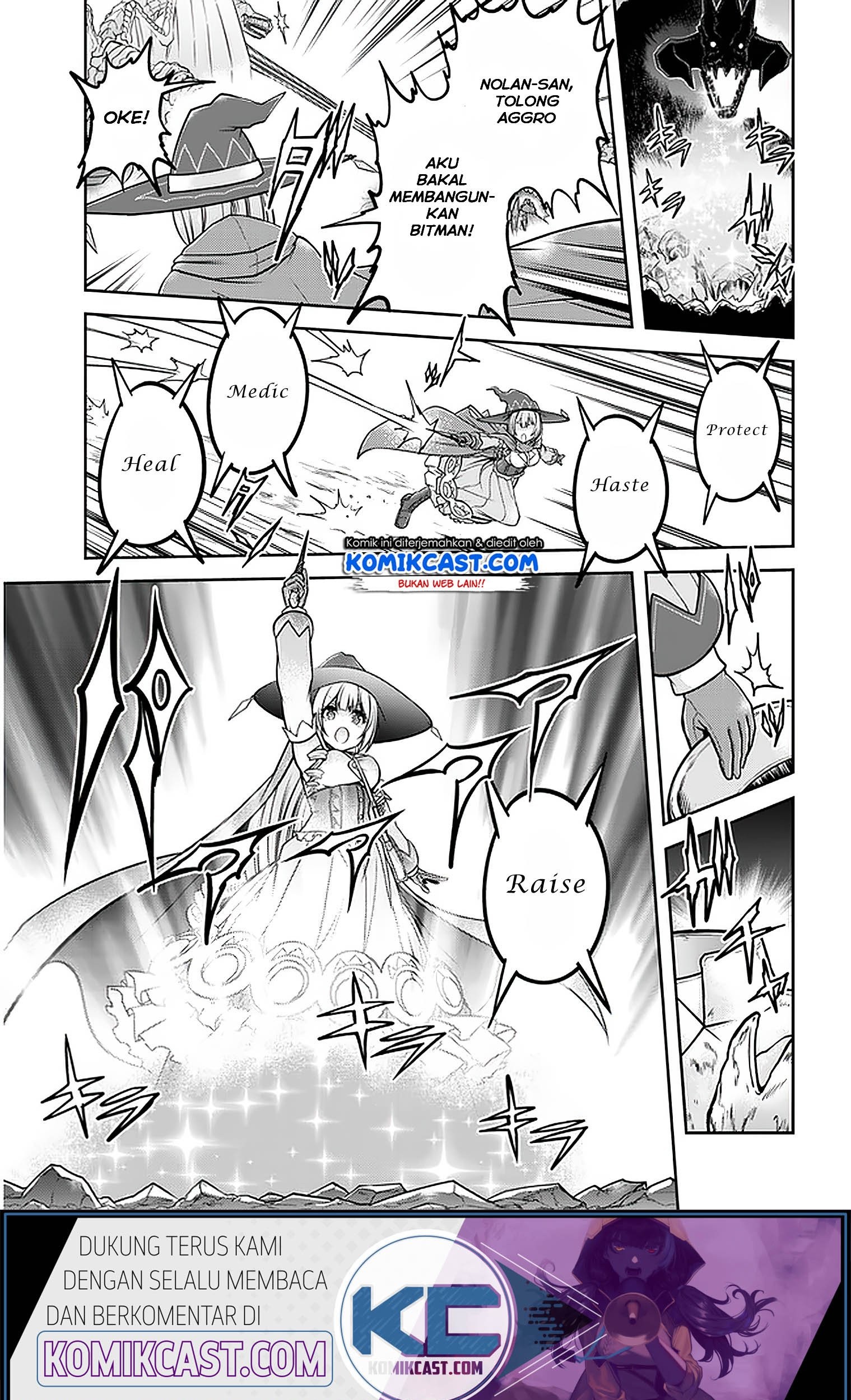 Chapter 31.1 - halaman 15