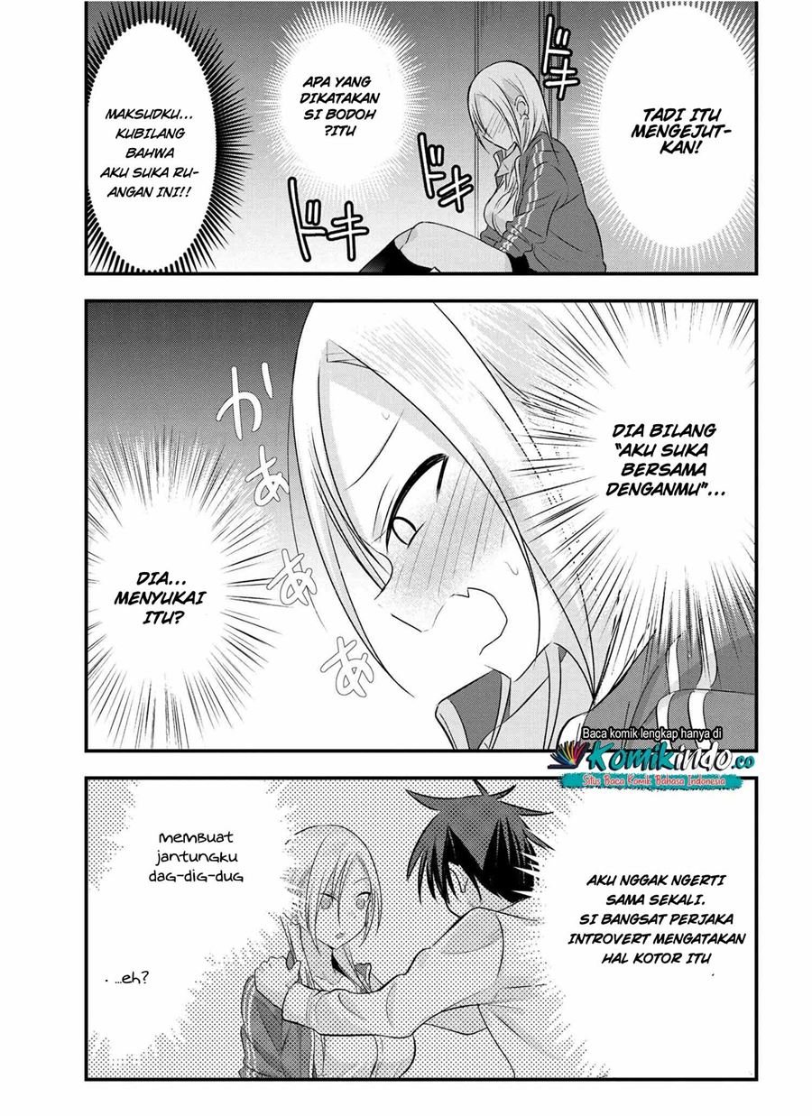 Chapter 27 - halaman 13