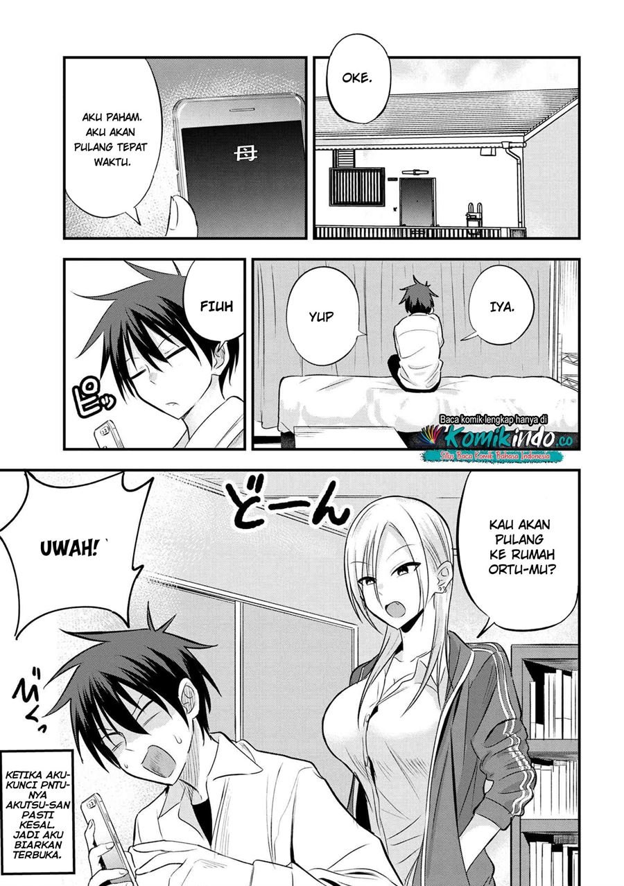 Chapter 27 - halaman 3