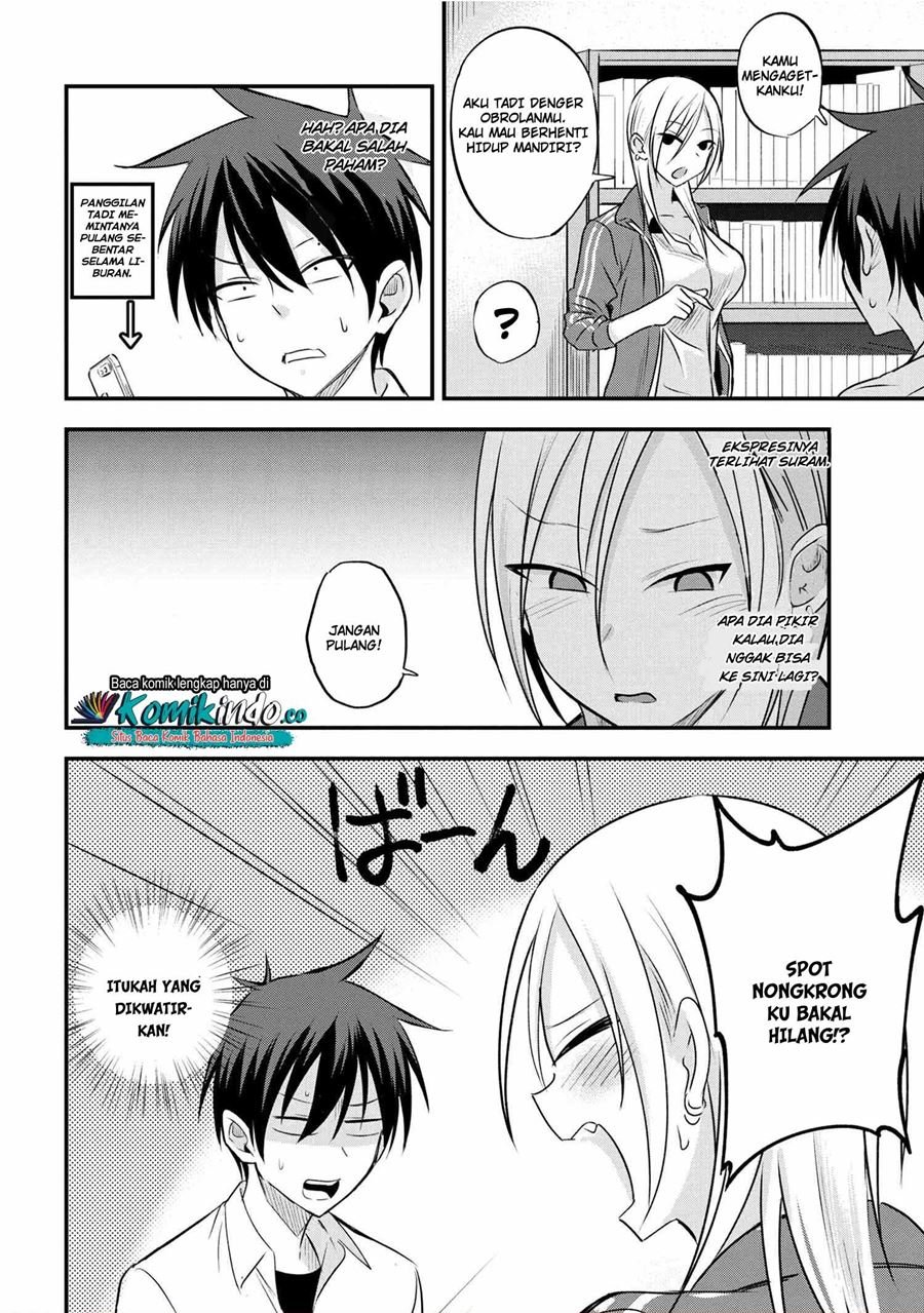 Chapter 27 - halaman 4
