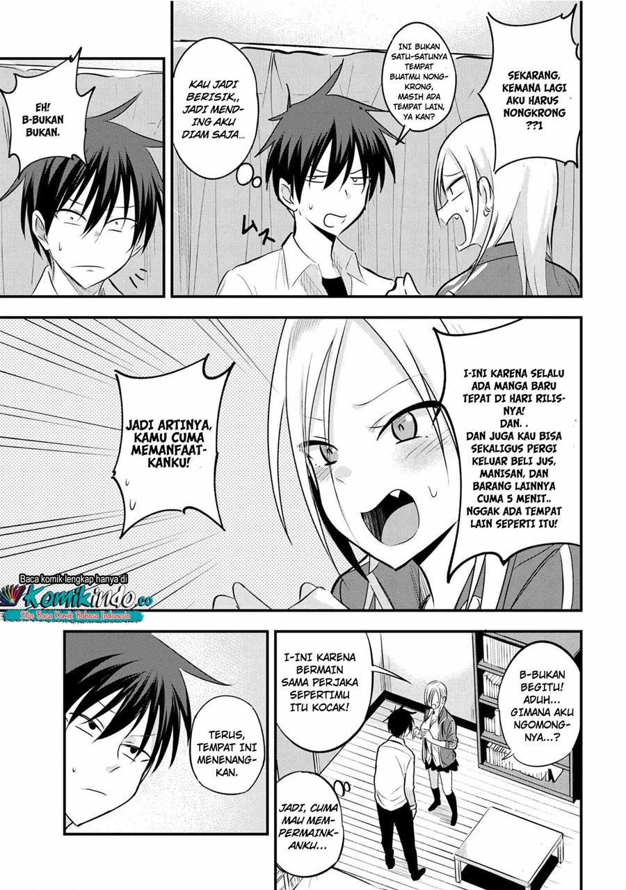 Chapter 27 - halaman 5