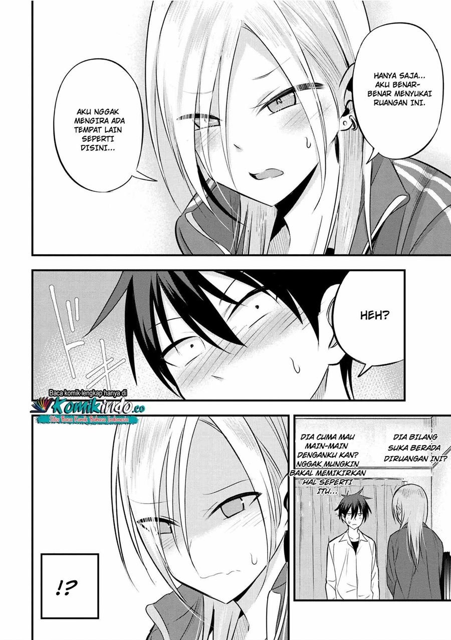Chapter 27 - halaman 6