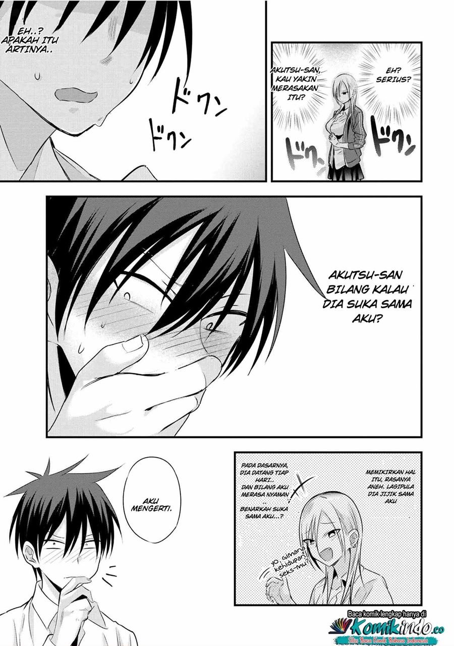 Chapter 27 - halaman 7