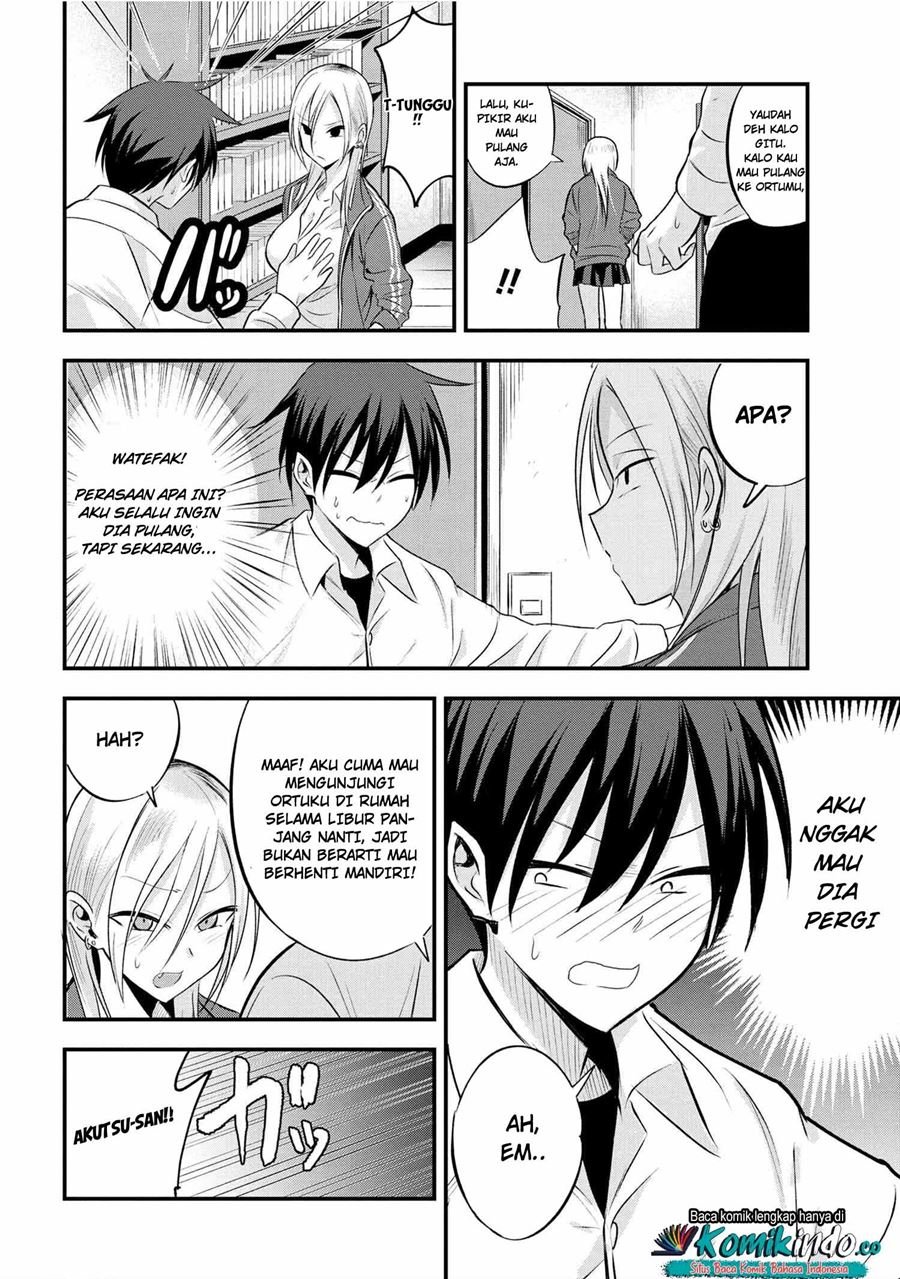 Chapter 27 - halaman 8