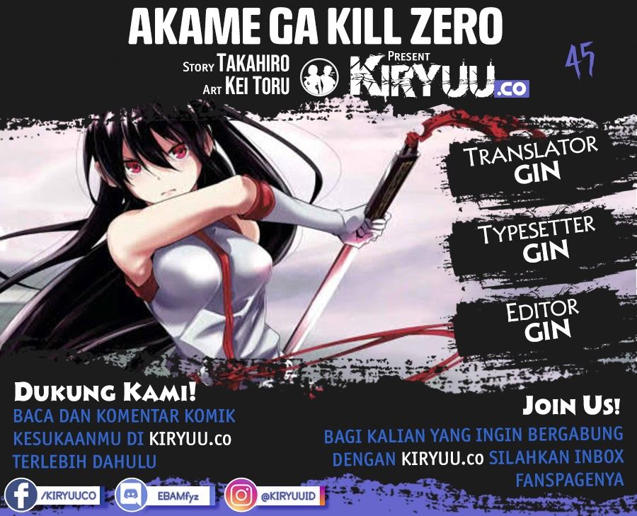 Chapter 45 - halaman 2