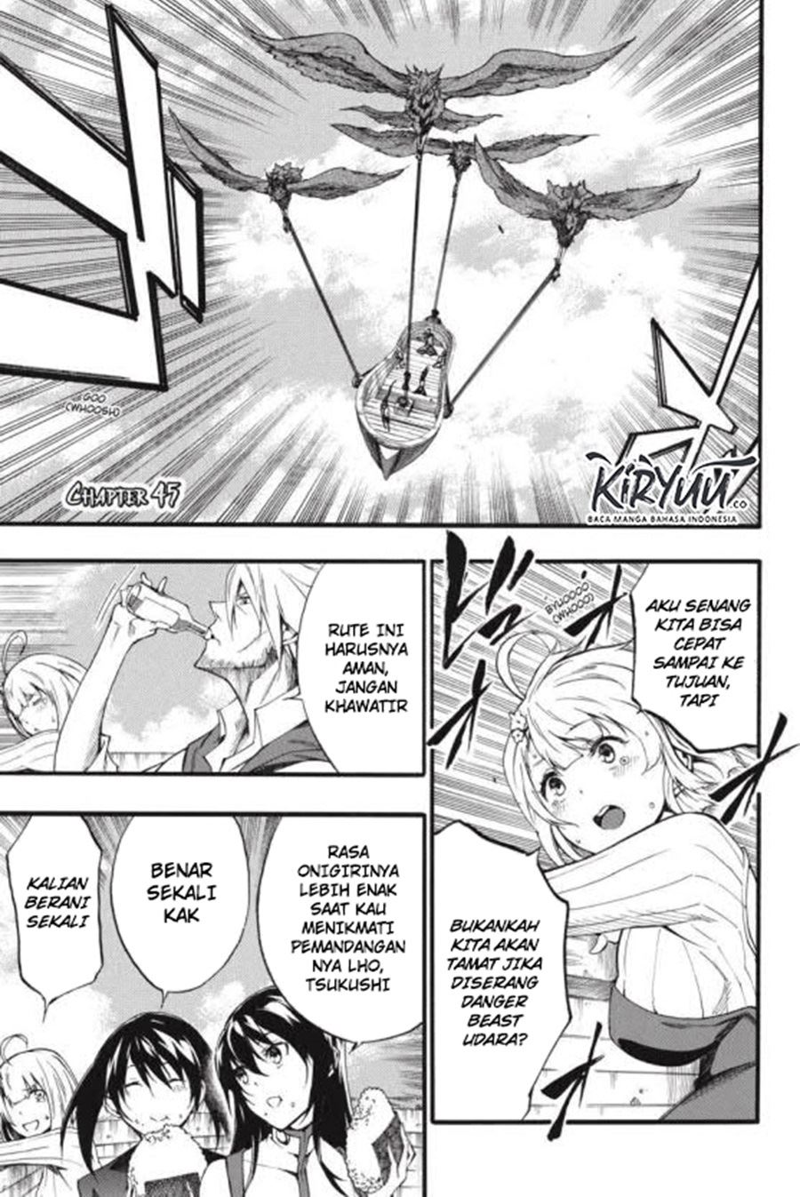 Chapter 45 - halaman 3