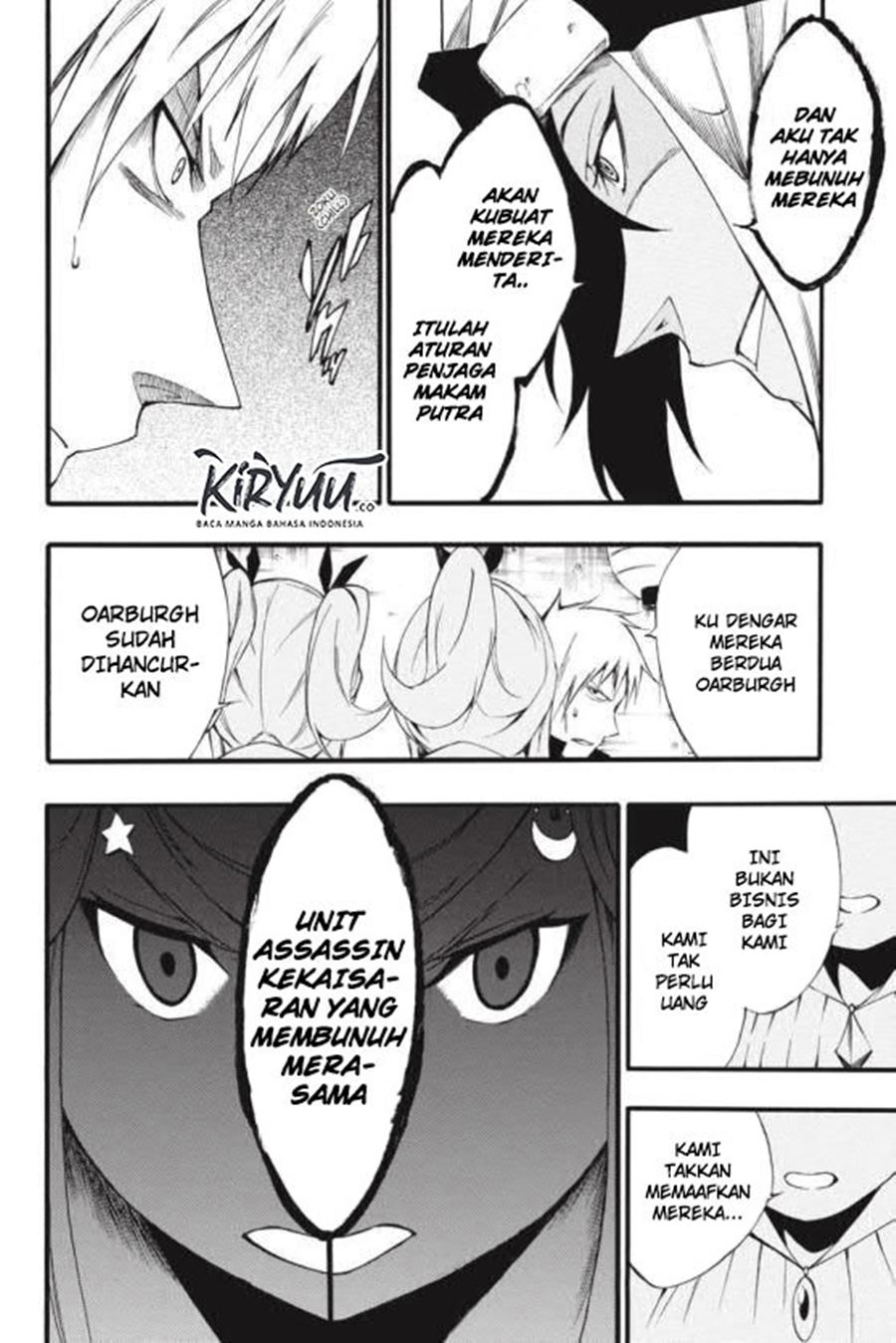Chapter 45 - halaman 24