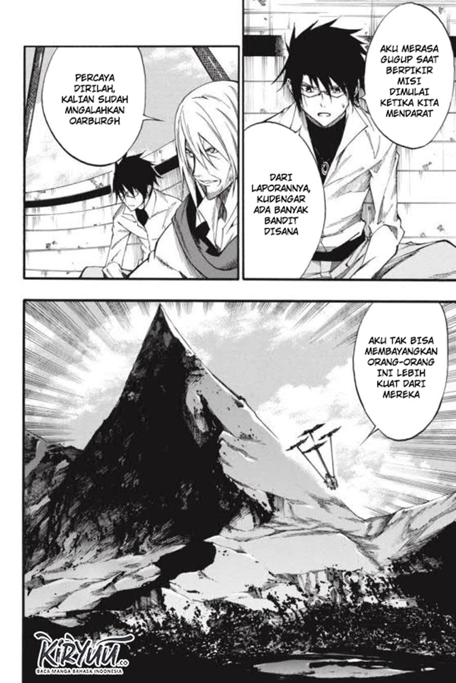 Chapter 45 - halaman 4