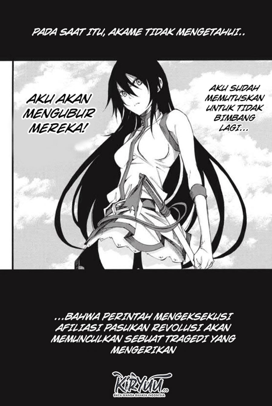 Chapter 45 - halaman 34