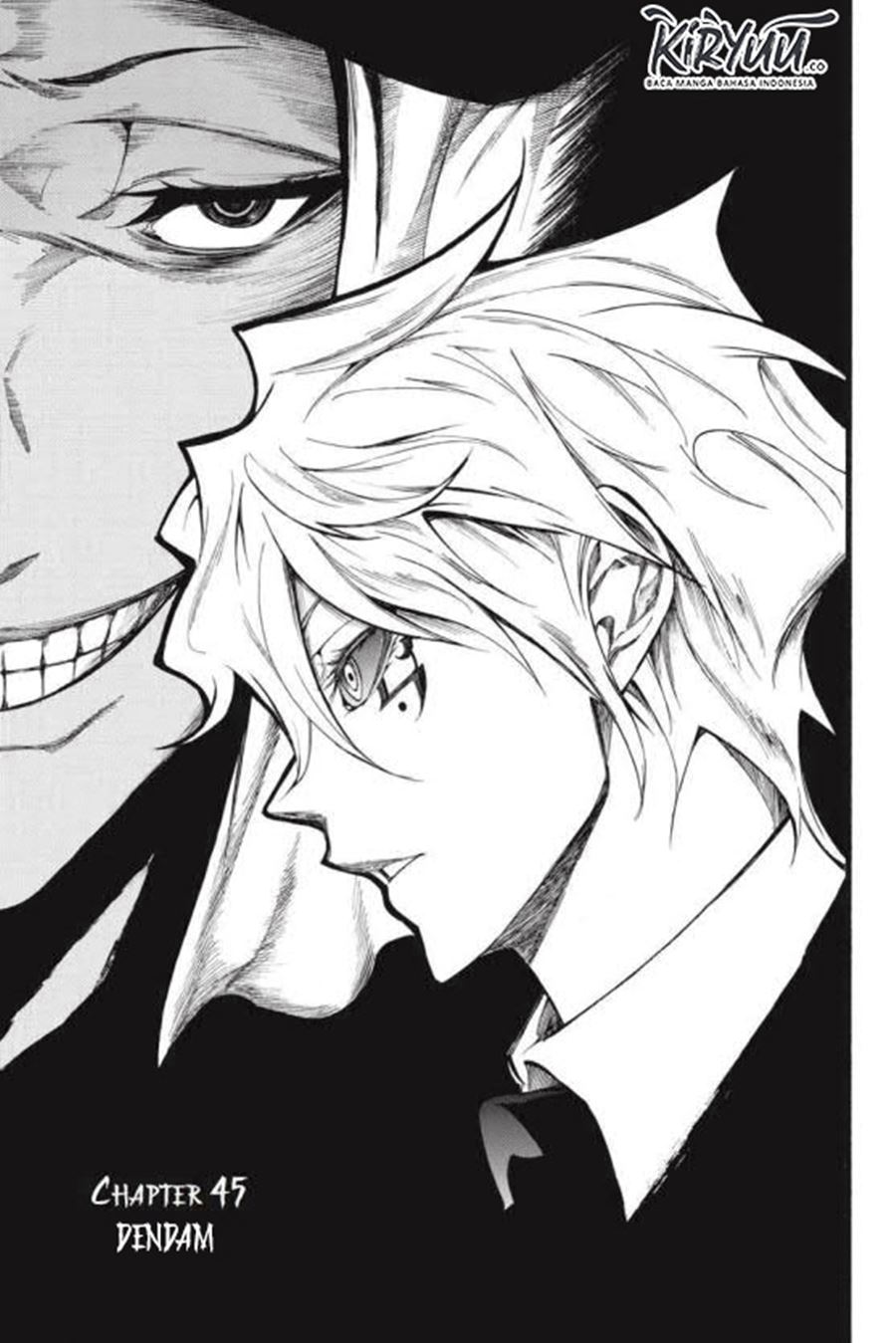Chapter 45 - halaman 5