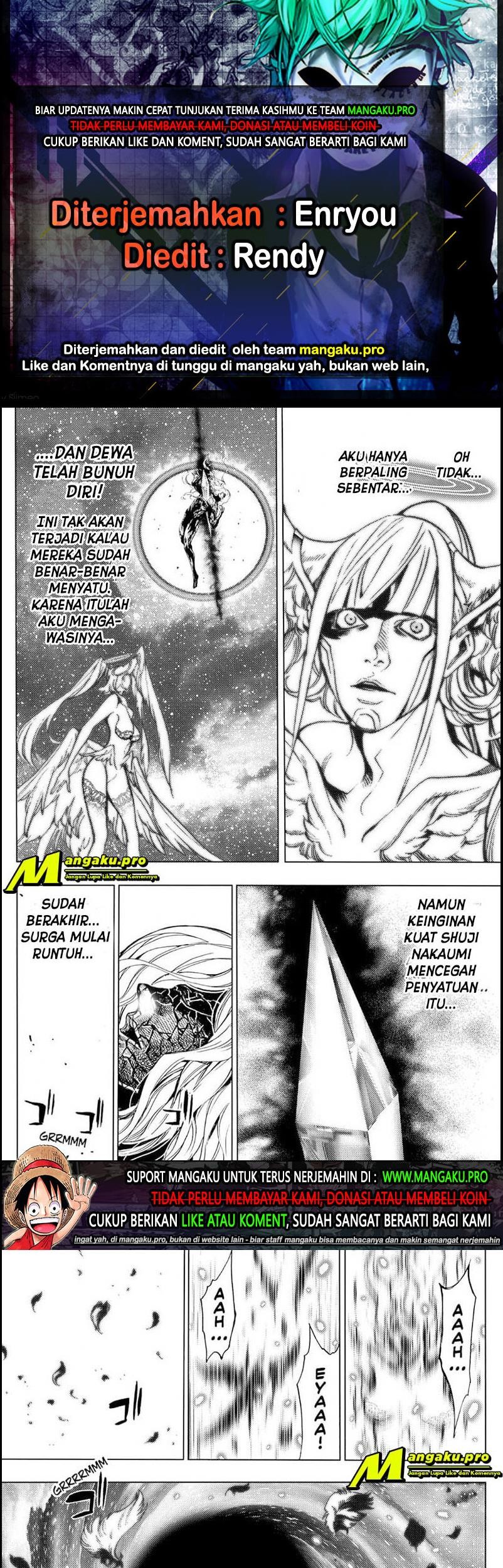 Chapter 58.2 - halaman 2