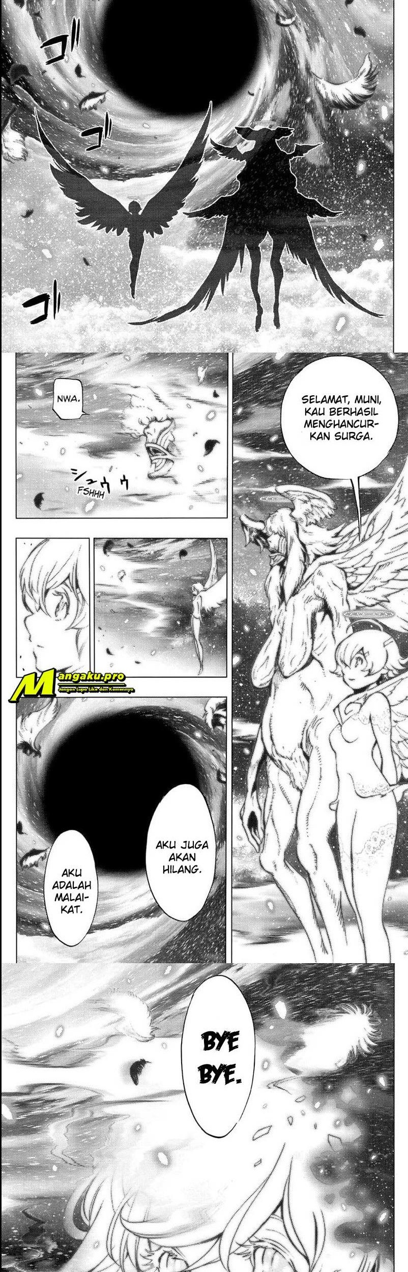 Chapter 58.2 - halaman 3