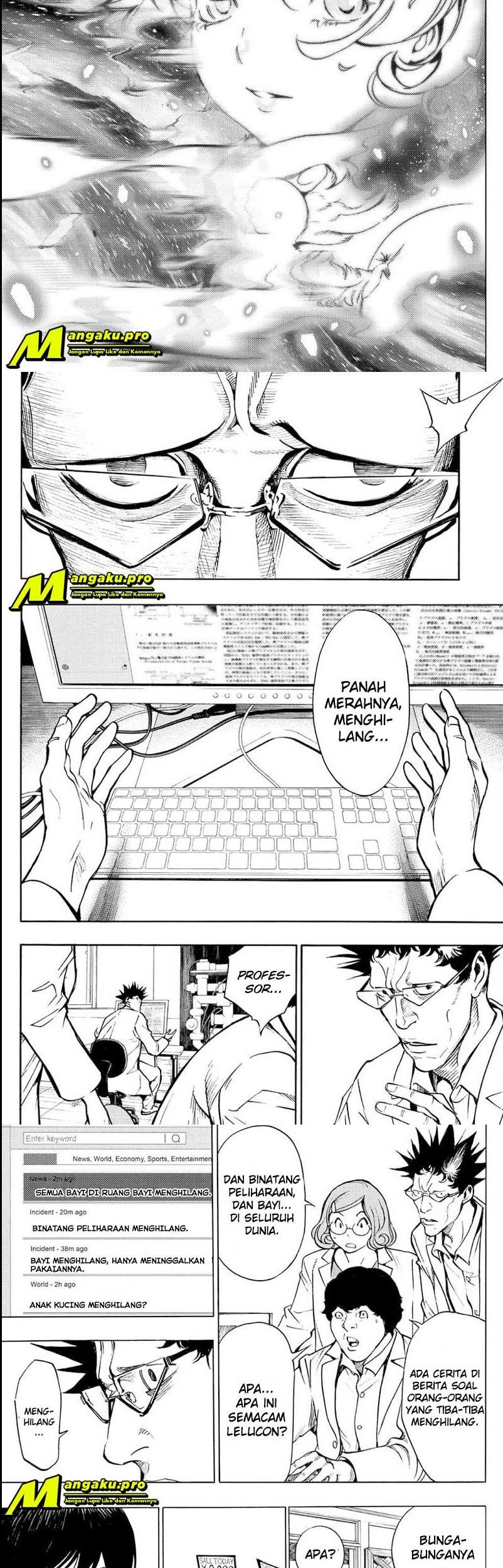 Chapter 58.2 - halaman 4