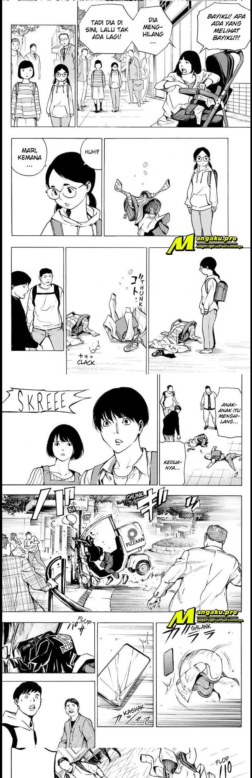 Chapter 58.2 - halaman 6