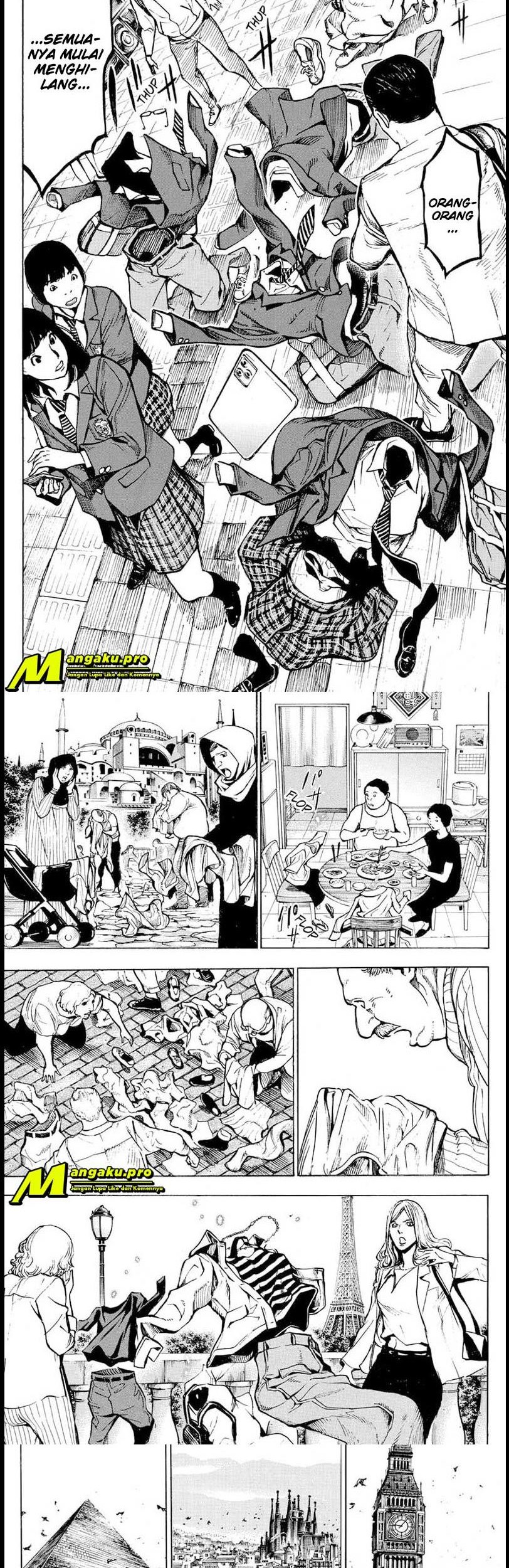 Chapter 58.2 - halaman 7