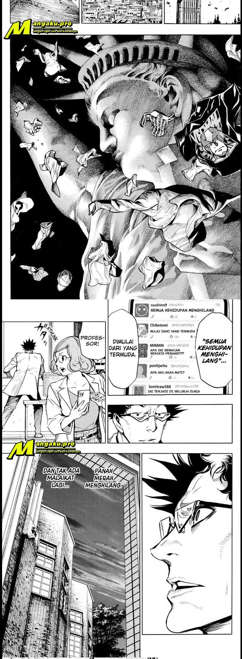 Chapter 58.2 - halaman 8