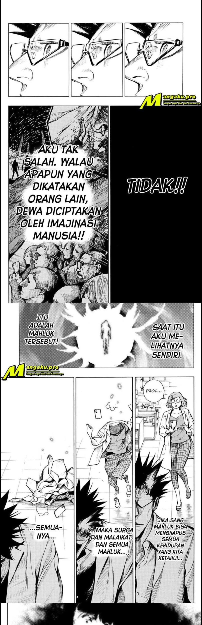 Chapter 58.2 - halaman 9