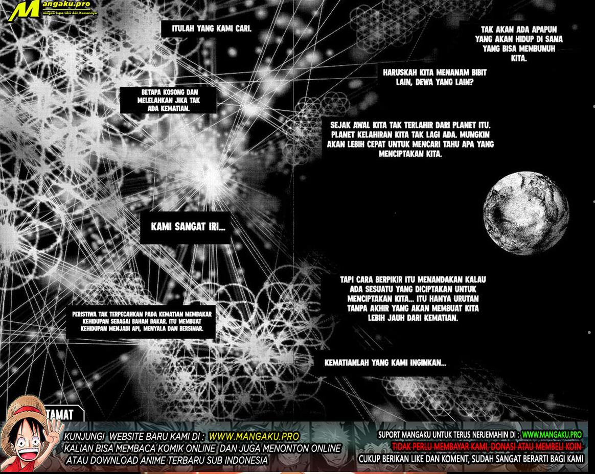 Chapter 58.2 - halaman 12
