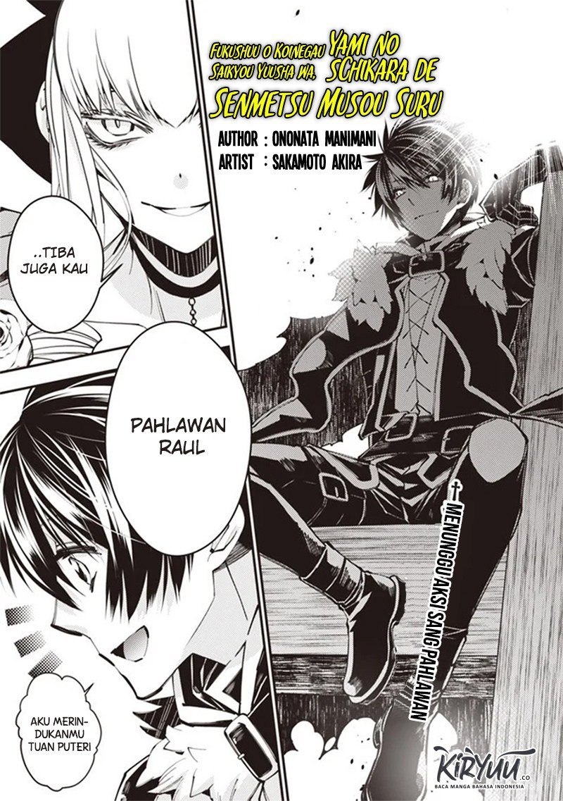 Chapter 29 - halaman 2