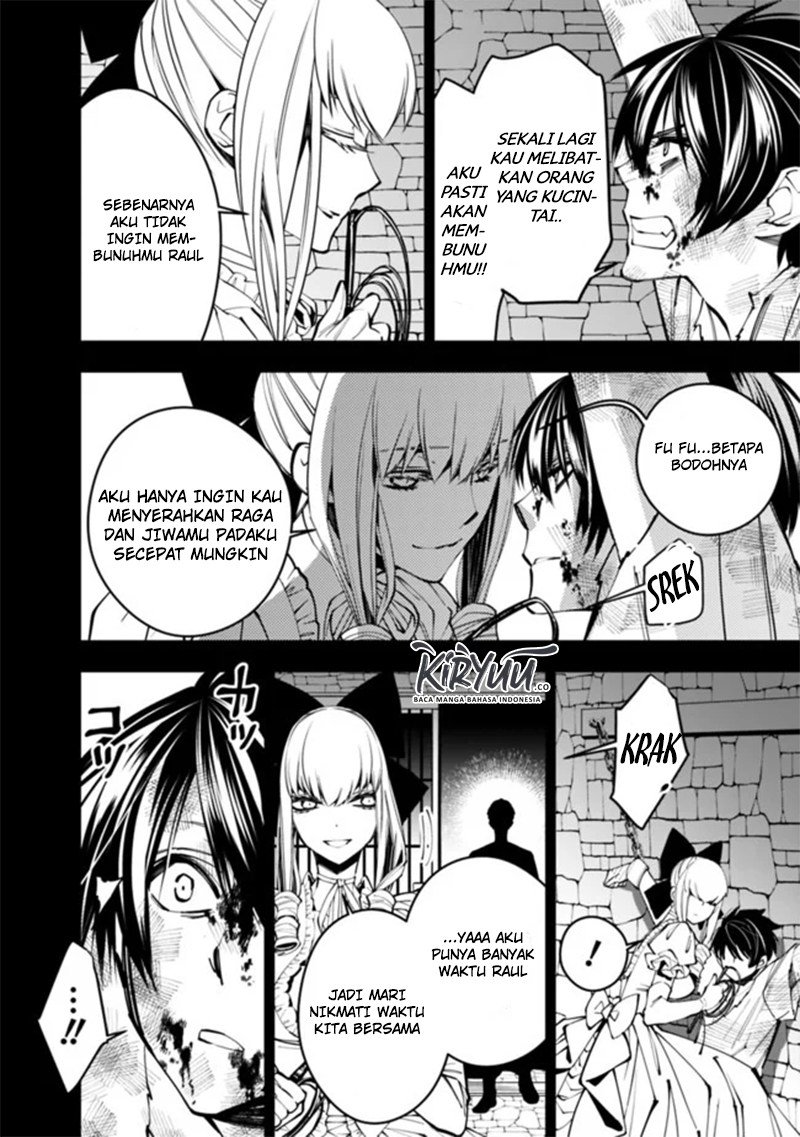 Chapter 29 - halaman 11