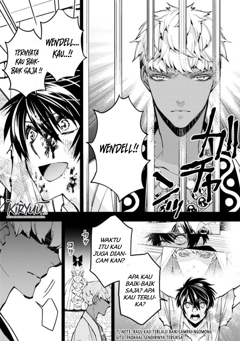 Chapter 29 - halaman 12