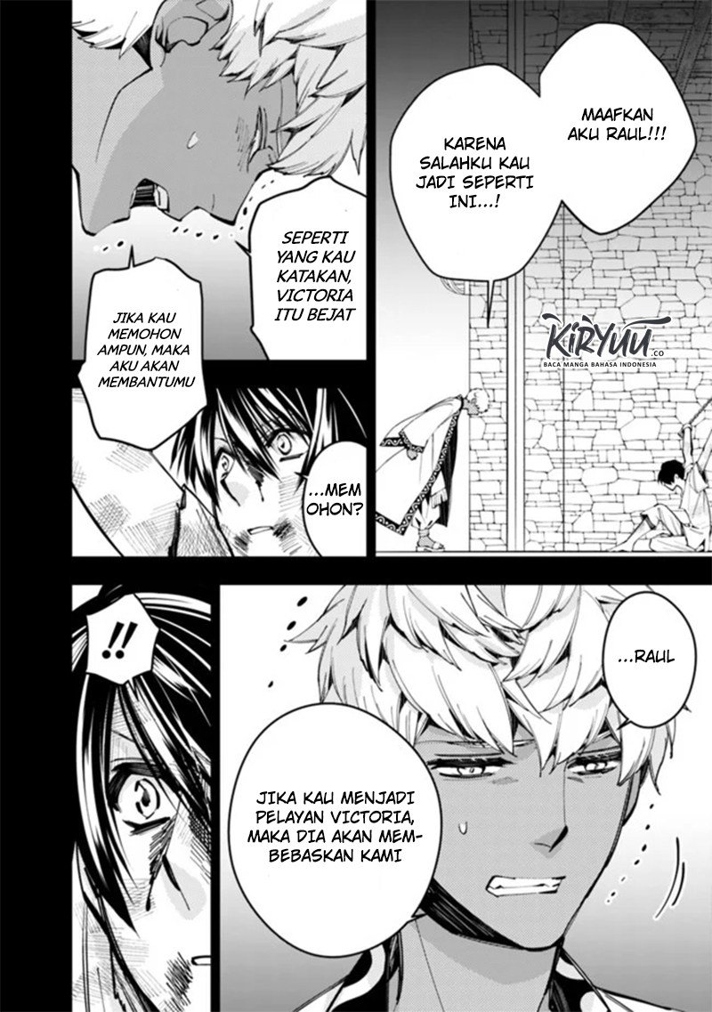 Chapter 29 - halaman 13