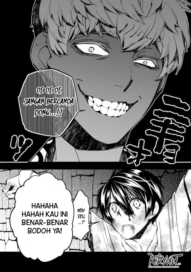 Chapter 29 - halaman 15