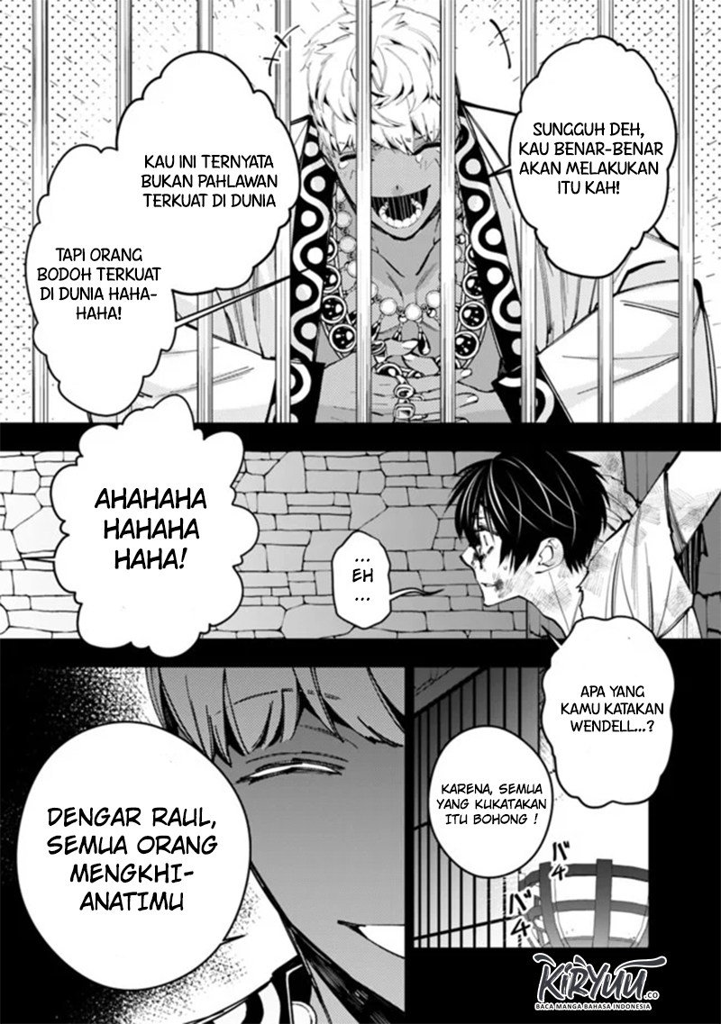 Chapter 29 - halaman 16