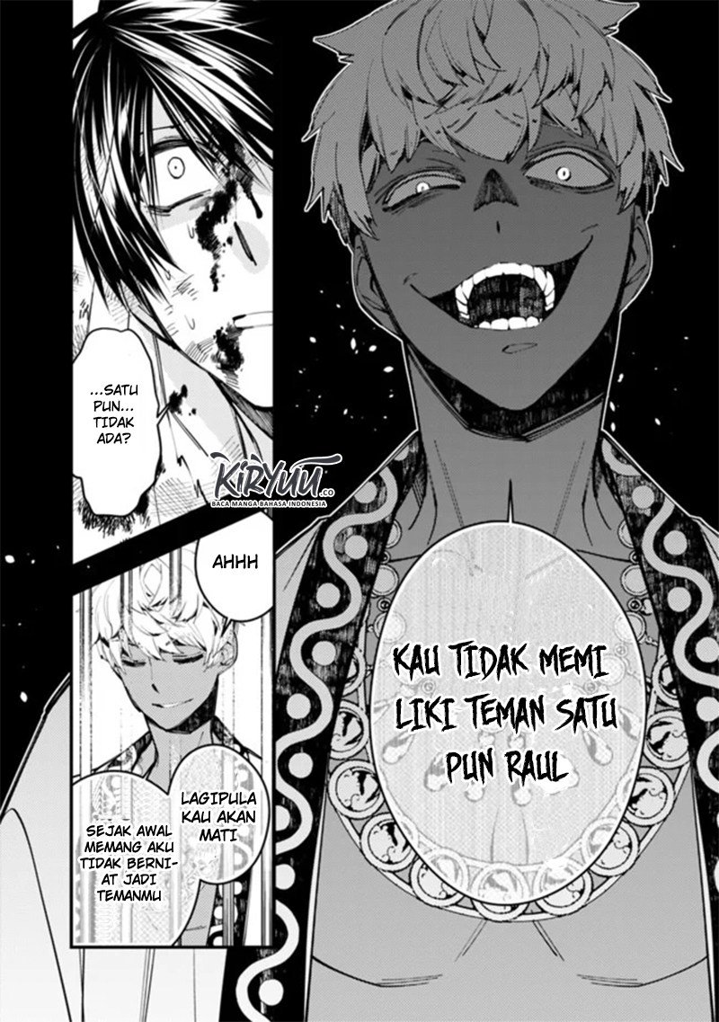 Chapter 29 - halaman 17