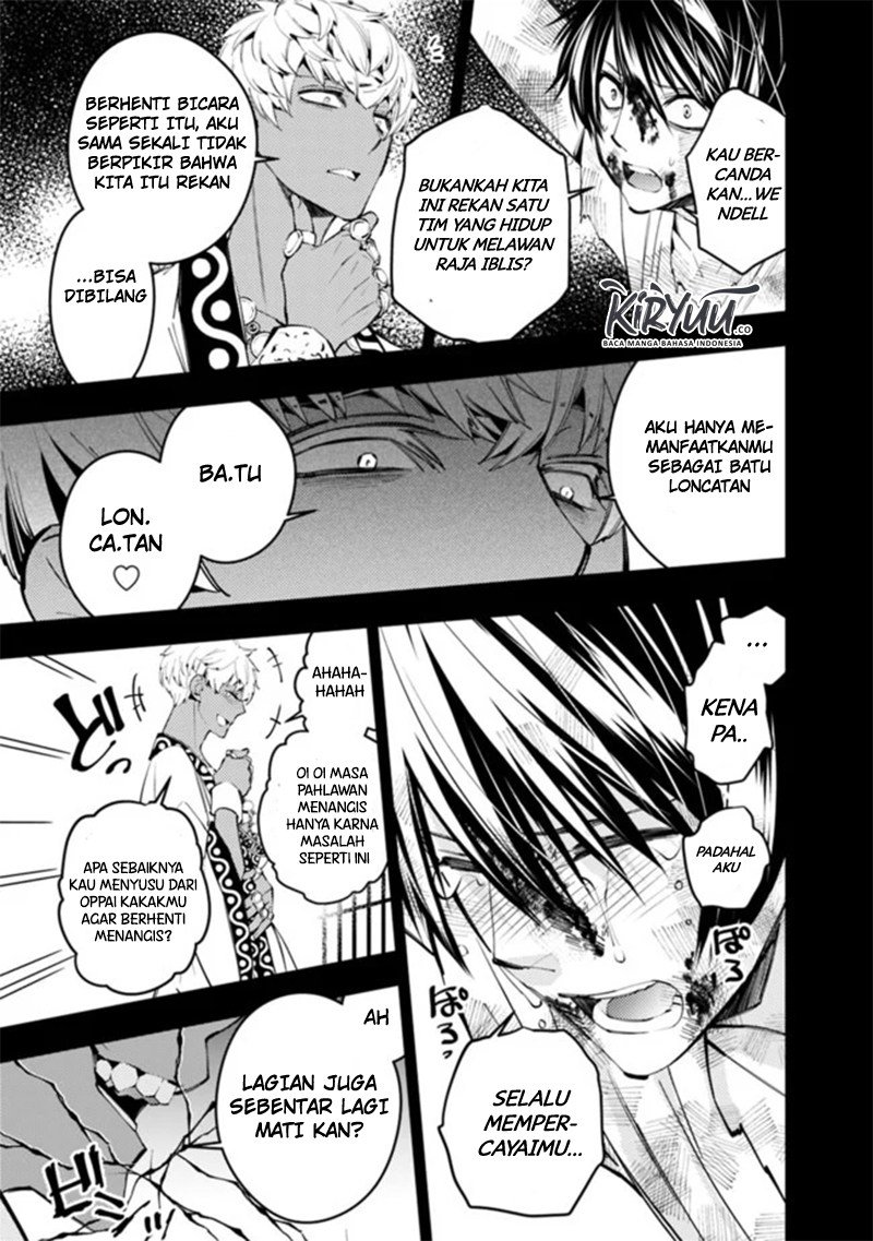 Chapter 29 - halaman 18