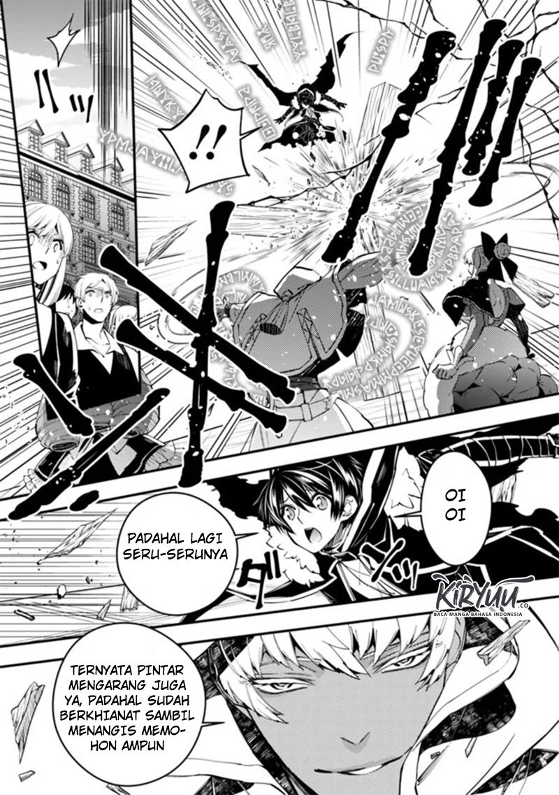 Chapter 29 - halaman 19