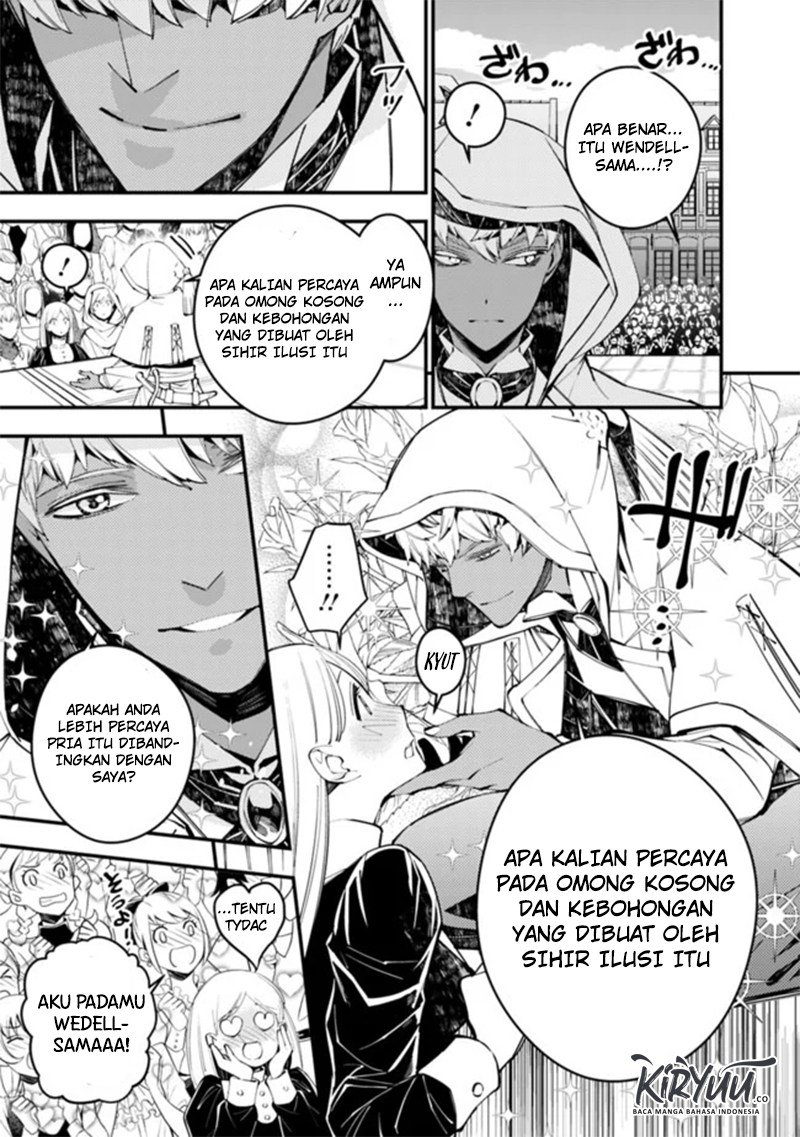 Chapter 29 - halaman 20
