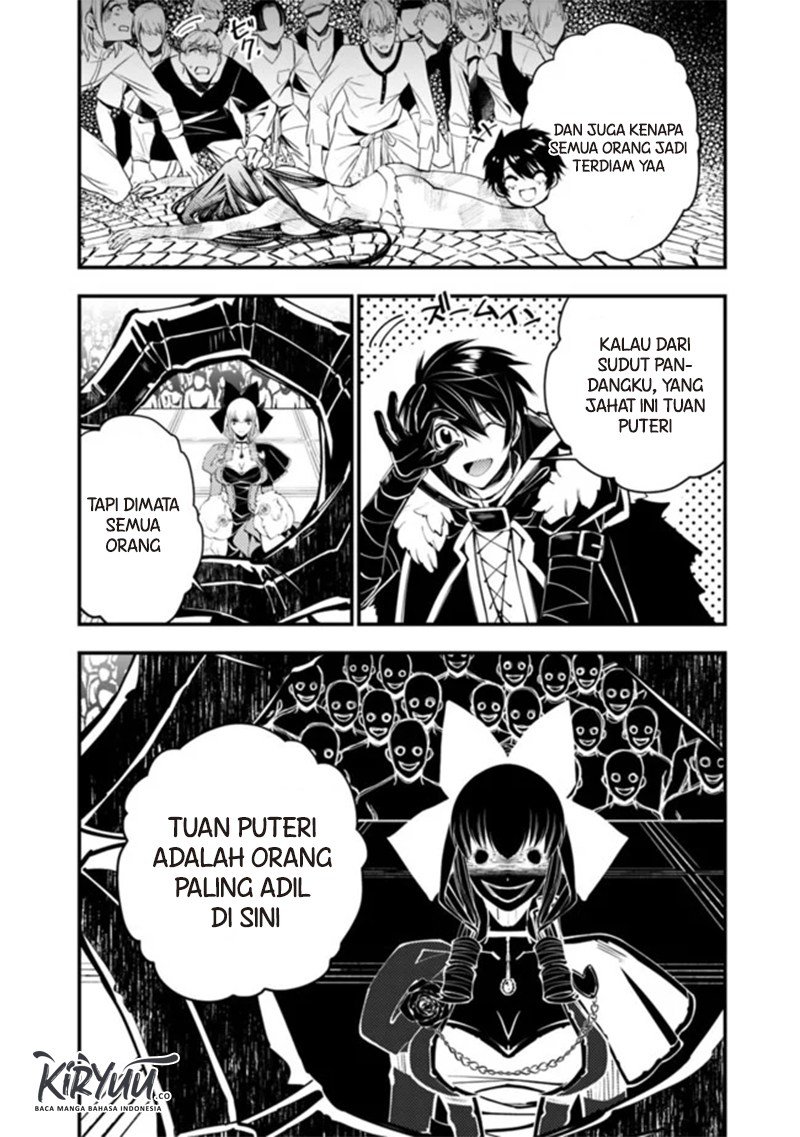Chapter 29 - halaman 3