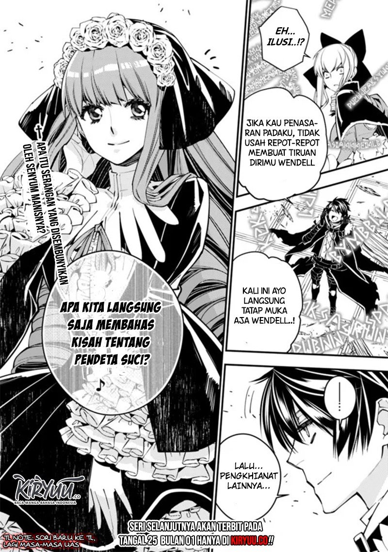 Chapter 29 - halaman 22