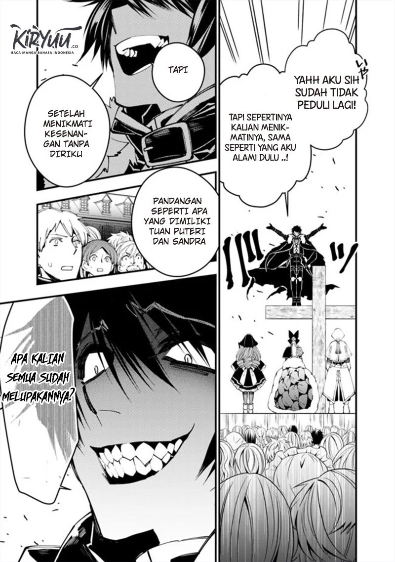 Chapter 29 - halaman 4