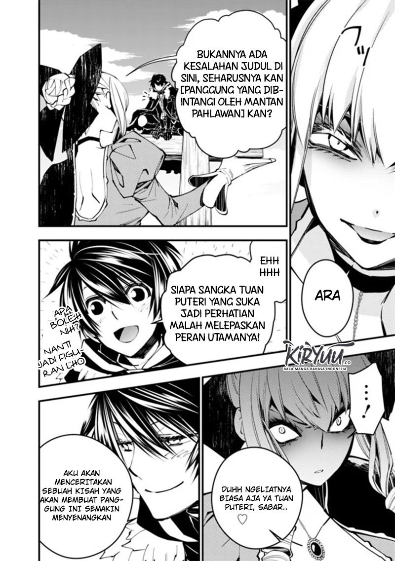 Chapter 29 - halaman 7