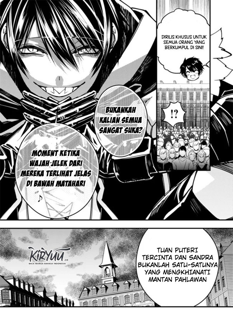 Chapter 29 - halaman 8