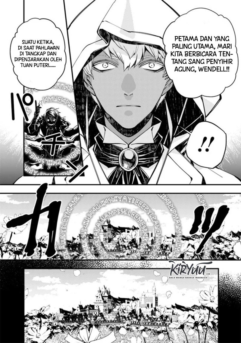 Chapter 29 - halaman 9