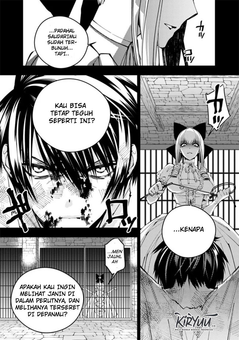 Chapter 29 - halaman 10