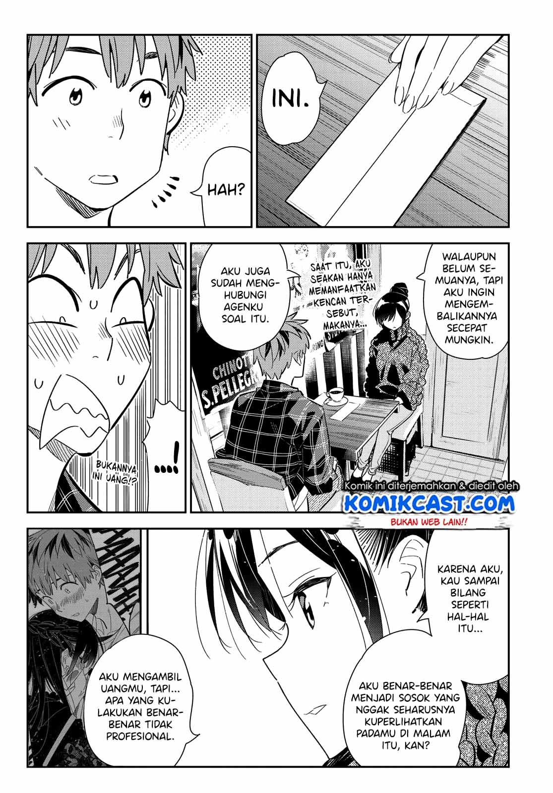 Chapter 171 - halaman 11