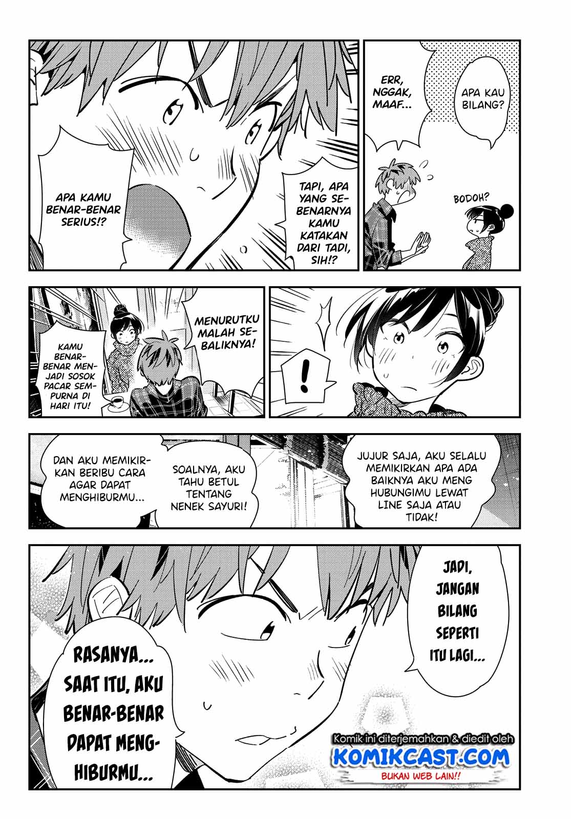 Chapter 171 - halaman 13